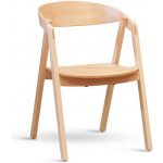Stima křesílko GURU M masiv buk STI-1448_34931 – Zboží Dáma