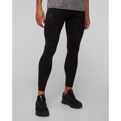 On Running Performance Tights – Sleviste.cz