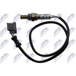 Lambda sonda NTY ESL-HD-016 | Zboží Auto