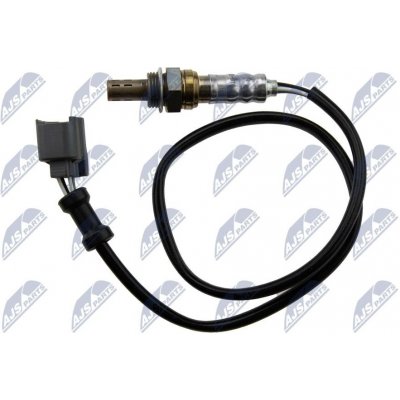 Lambda sonda NTY ESL-HD-016 | Zboží Auto