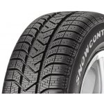 Pirelli Winter Snowcontrol 3 185/65 R15 88T – Hledejceny.cz