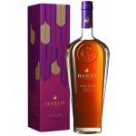 Hardy Legend 1863 40% 0,7 l (karton) – Zboží Mobilmania