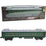 MaDe Vagón pro cestující 30,5 cm – Zboží Dáma