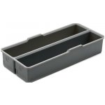 Guru Taška Fusion Feeder box bag – Zbozi.Blesk.cz