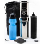 Go Berkey Kit – Zboží Mobilmania