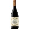 Víno Conde Valdemar Reserva Rioja 2016 13,5% 0,75 l (holá láhev)