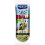 Vitakraft Vita Garden lojová koule hrozno a jablko 360 g – Zboží Dáma