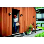 Philips 16480/30/P0 – Hledejceny.cz
