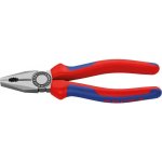 Knipex 03 02 160 – Zboží Dáma