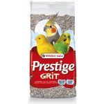 VERSELE-LAGA Grit & Coral 2,5 kg – Zboží Dáma