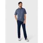 Callaway All Over Bird Print Navy – Hledejceny.cz