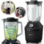 Philips HR 2291/01 – Zbozi.Blesk.cz