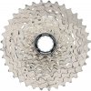 Kazeta Shimano 105 CS-HG710