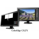 Eizo CX271