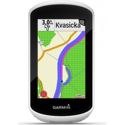 Garmin Edge Explore – Zbozi.Blesk.cz