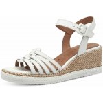 Tamaris 28332-44-100 bílá – Hledejceny.cz