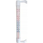 Verk 01827 bílý – Zboží Mobilmania