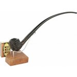 BPK Dýmka 69 979 TV chladič – Zbozi.Blesk.cz