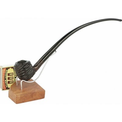 BPK Dýmka 69 979 TV chladič – Zbozi.Blesk.cz