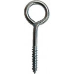 oko s vrutem zavřené 40*14*4,0mm Zn 1200-4014 – Sleviste.cz