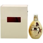 Agent Provocateur Maitresse parfémovaná voda dámská 50 ml – Sleviste.cz