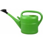 Chemicor plast 10 l světle zelená – Hledejceny.cz