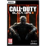 Call of Duty: Black Ops 3 – Sleviste.cz