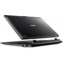 Acer Aspire Switch 10 NT.LCSEC.003