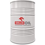 Orlen Oil Agro UTTO 10W-30 205 l