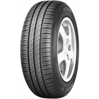 Diplomat ST 175/70 R14 84T