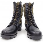 Mil-tec US jungle oliva US – Hledejceny.cz