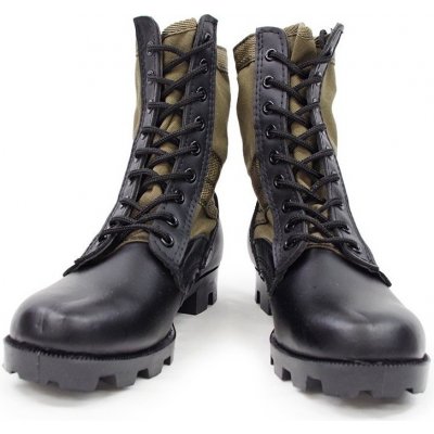 Mil-tec US jungle oliva US – Hledejceny.cz