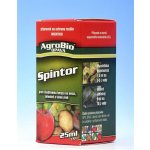 AgroBio Spintor 25ml – Zboží Mobilmania