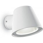 Ideal Lux GAS AP1 NERO – Hledejceny.cz