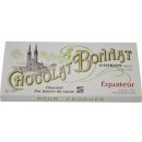 Bonnat Équateur 75% 100 g