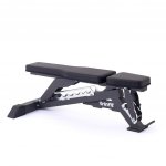 TRINFIT Bench L10 Pro – Zboží Dáma
