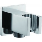 Olsen Spa BAPG3006 – Zboží Mobilmania