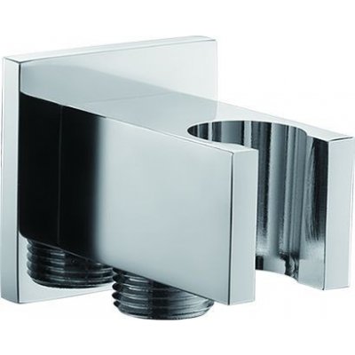 Olsen Spa BAPG3006 – Zboží Mobilmania