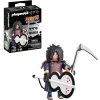 Playmobil Playmobil 71104 Naruto Madara