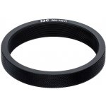 JJC adaptér RN-FXVI 49mm černý pro Fujifilm X100VI – Sleviste.cz