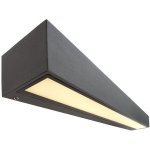 Deko-Light 731135 – Hledejceny.cz