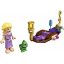 LEGO® Disney 30391 Rapunzel's Boat