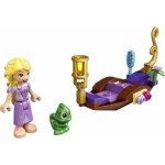 LEGO® Disney 30391 Rapunzel's Boat – Hledejceny.cz