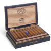 Doutník Partagas Linea Maestra Maestro 20 ks