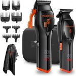 Maxgroom WF-3908 – Hledejceny.cz