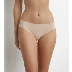 DIM kalhotky 3255 SLIP BODY TOUCH – Sleviste.cz