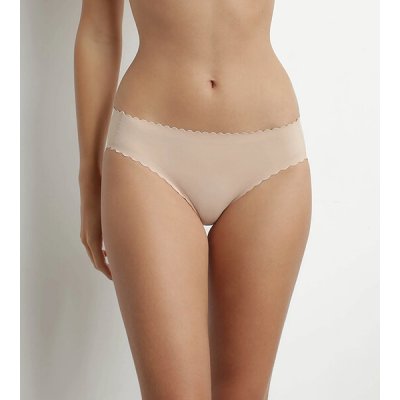 DIM kalhotky 3255 SLIP BODY TOUCH – Sleviste.cz