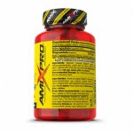 Amix 2x Magtein Magnesium Threonate 90 Vcaps – Hledejceny.cz