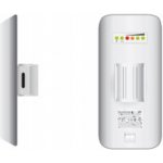 Ubiquiti LAP-120 – Zboží Mobilmania