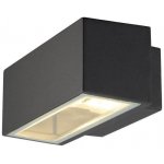 SLV 232485 – Hledejceny.cz